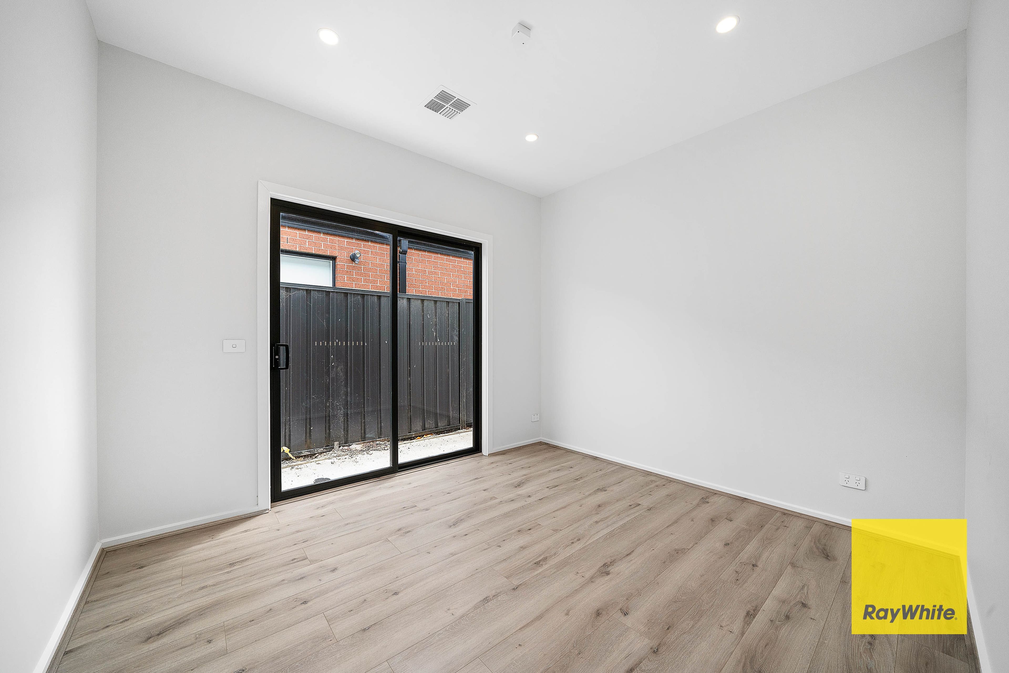 45 Dublin Street, Tarneit VIC 3029, Tarneit - Thumbnail 7