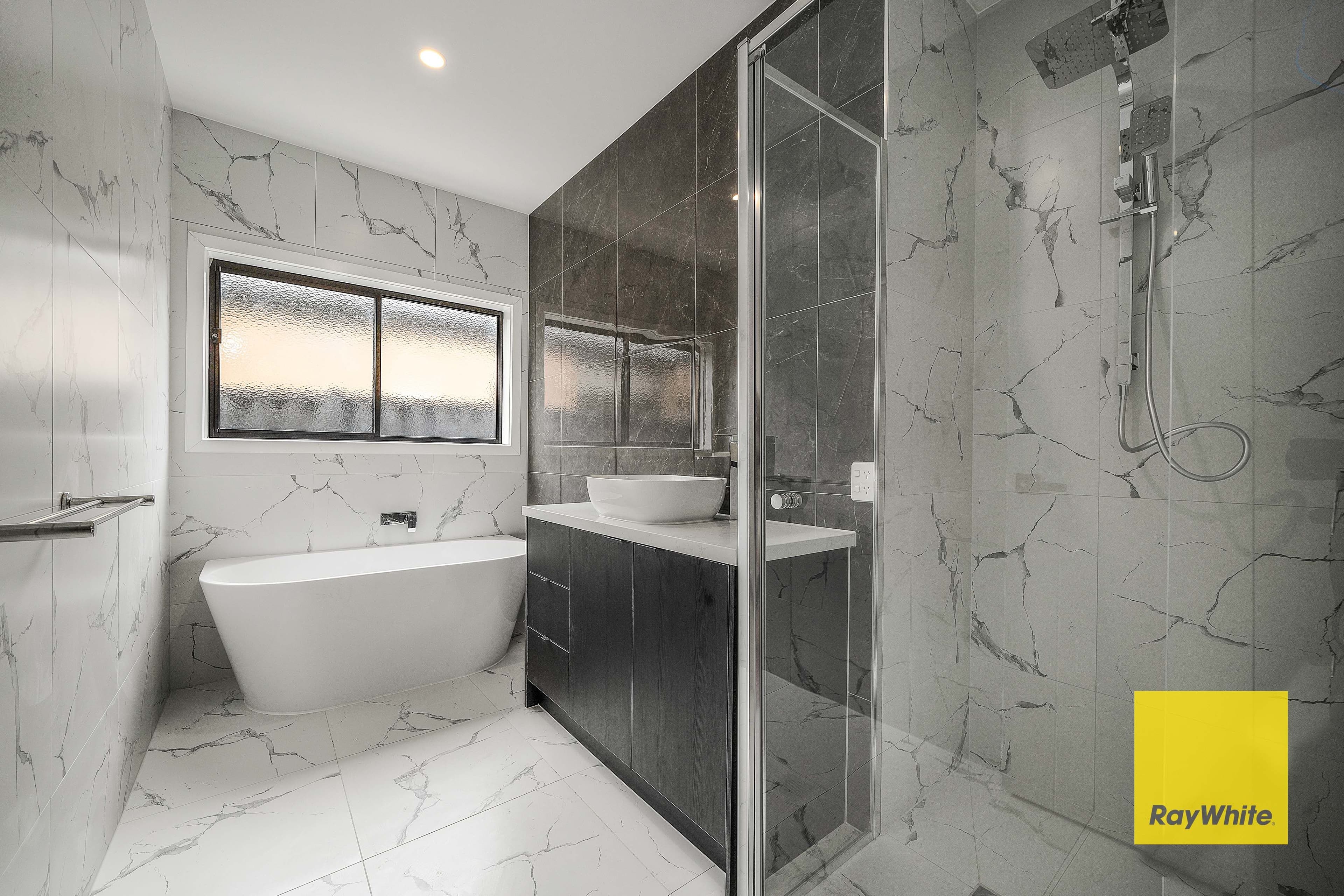 45 Dublin Street, Tarneit VIC 3029, Tarneit - Thumbnail 8