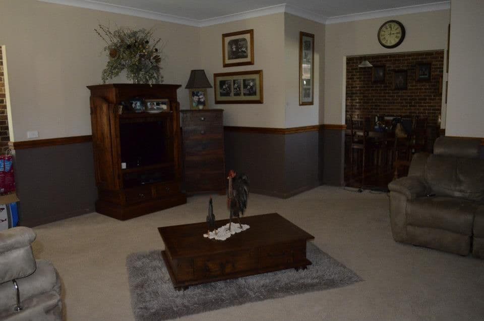 12 Brennan Crescent, Oberon NSW 2787, Oberon - Thumbnail 3