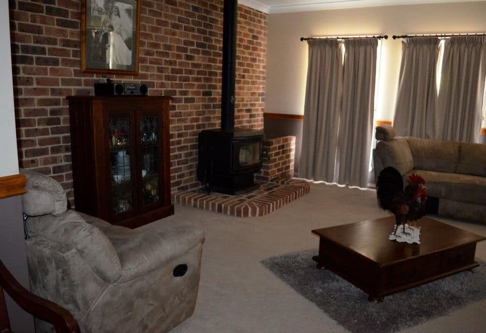 12 Brennan Crescent, Oberon NSW 2787, Oberon - Thumbnail 4