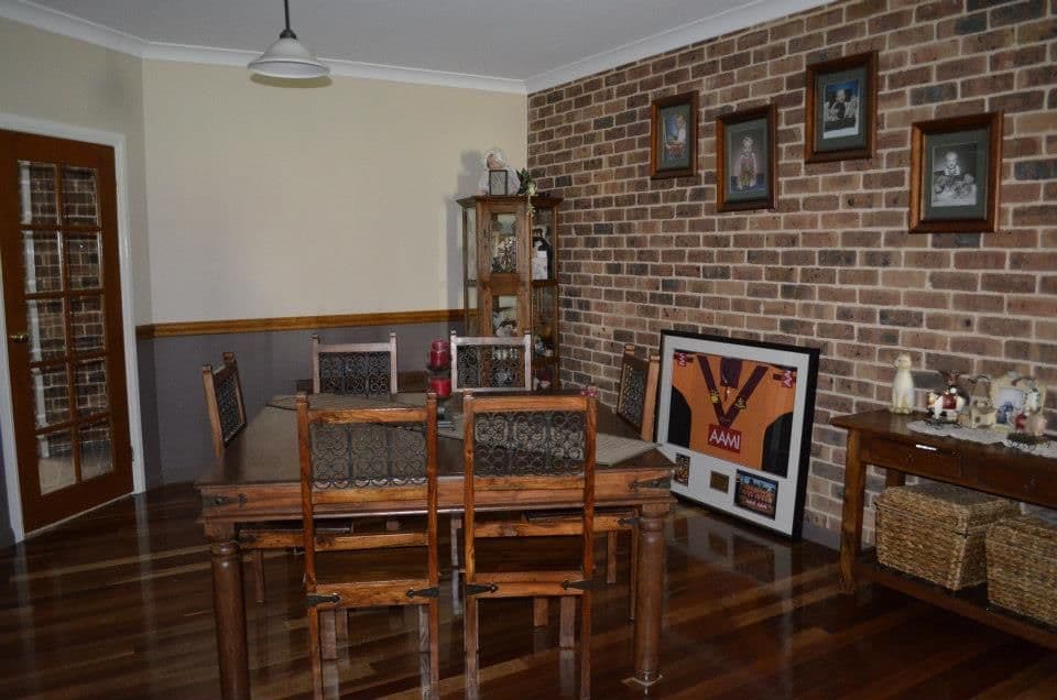 12 Brennan Crescent, Oberon NSW 2787, Oberon - Thumbnail 5