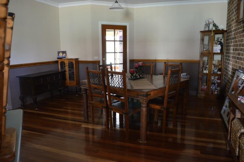 12 Brennan Crescent, Oberon NSW 2787, Oberon - Thumbnail 6