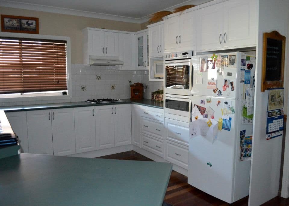 12 Brennan Crescent, Oberon NSW 2787, Oberon - Thumbnail 7