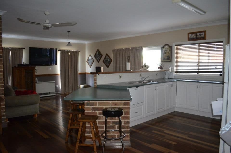 12 Brennan Crescent, Oberon NSW 2787, Oberon - Thumbnail 8