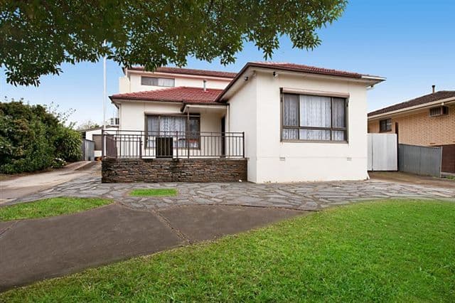94 Ladywood Road, MODBURY NORTH SA 5092, Modbury North - Image 1