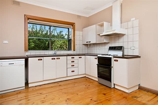 94 Ladywood Road, MODBURY NORTH SA 5092, Modbury North - Thumbnail 2