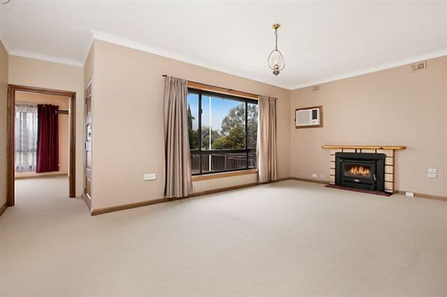 94 Ladywood Road, MODBURY NORTH SA 5092, Modbury North - Thumbnail 3