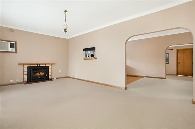 94 Ladywood Road, MODBURY NORTH SA 5092, Modbury North - Thumbnail 4