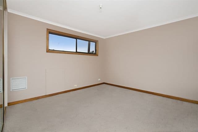 94 Ladywood Road, MODBURY NORTH SA 5092, Modbury North - Thumbnail 5