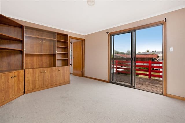 94 Ladywood Road, MODBURY NORTH SA 5092, Modbury North - Thumbnail 6