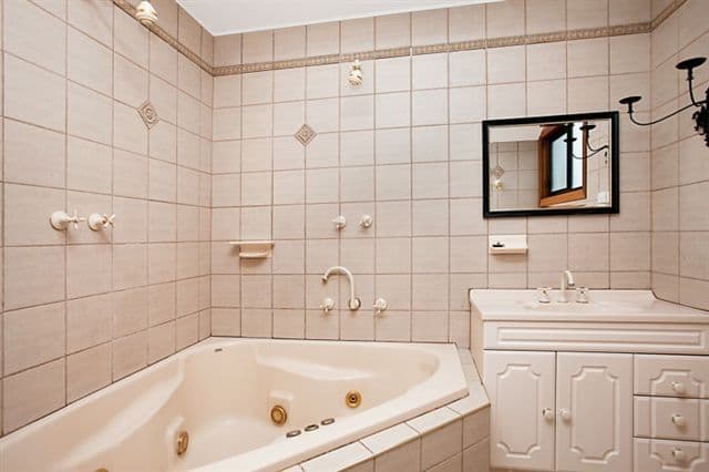 94 Ladywood Road, MODBURY NORTH SA 5092, Modbury North - Thumbnail 7