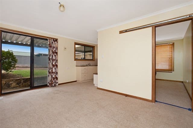 94 Ladywood Road, MODBURY NORTH SA 5092, Modbury North - Thumbnail 8