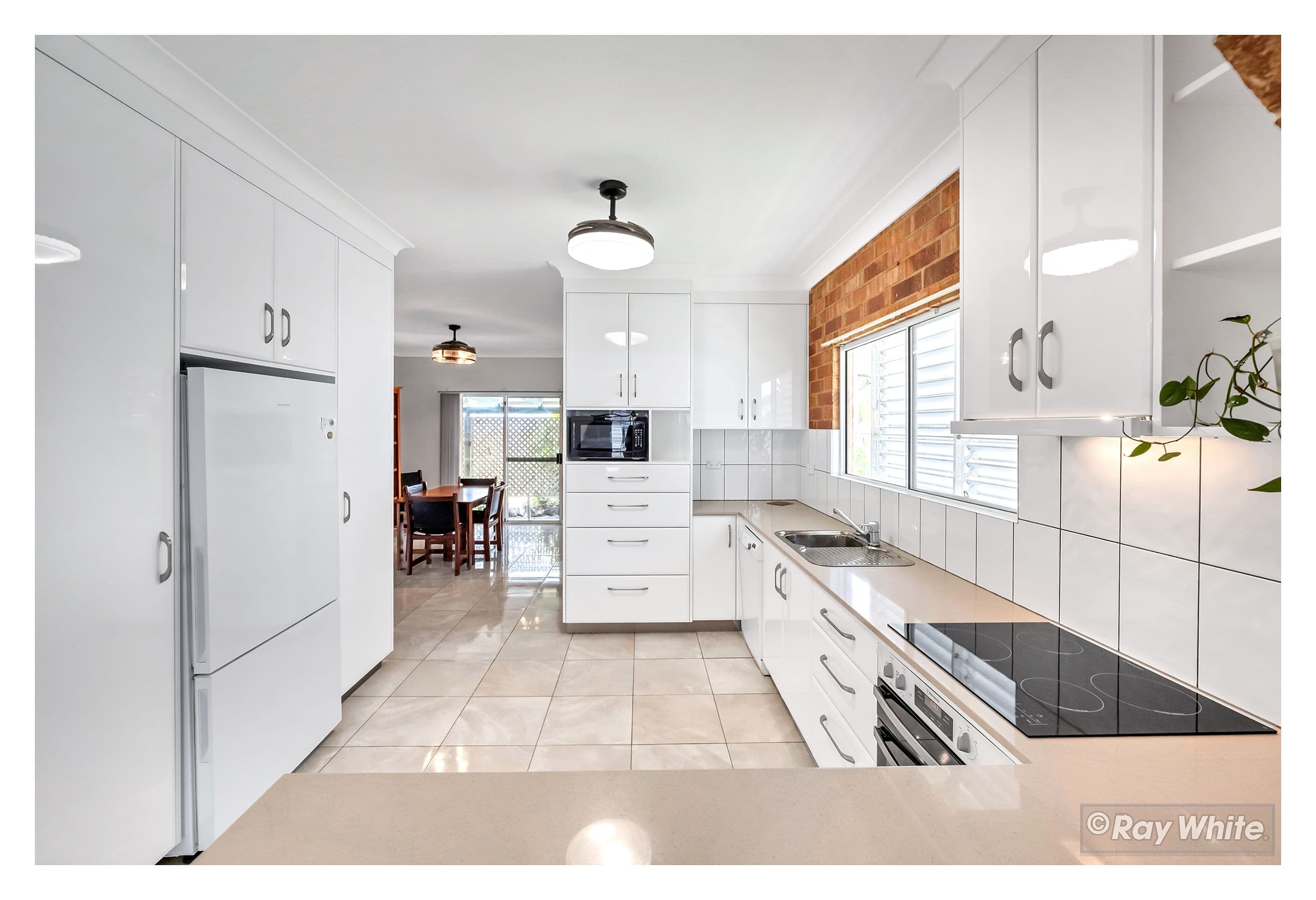 17 Casuarina Avenue, Taranganba QLD 4703, Taranganba - Thumbnail 3
