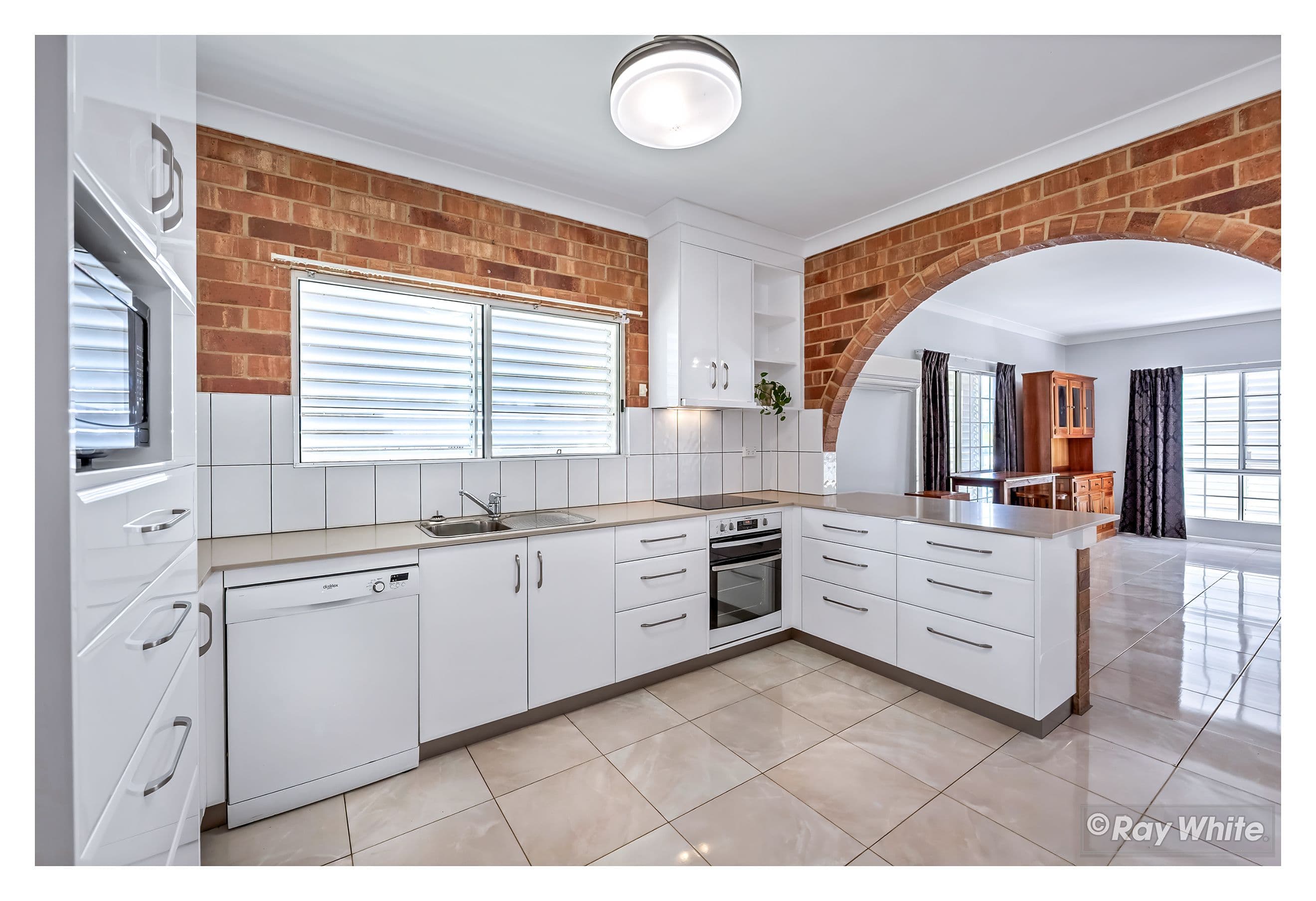 17 Casuarina Avenue, Taranganba QLD 4703, Taranganba - Thumbnail 5