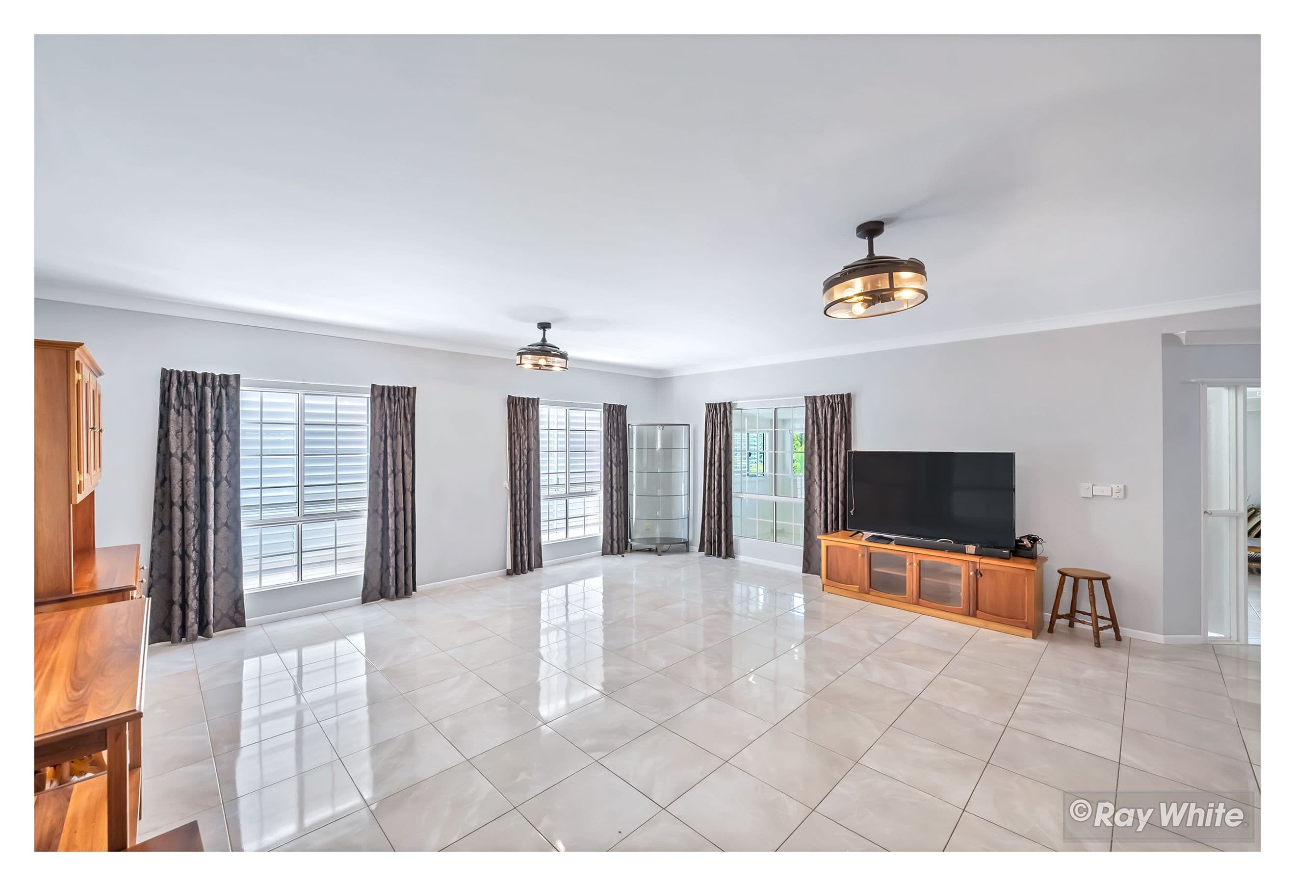 17 Casuarina Avenue, Taranganba QLD 4703, Taranganba - Thumbnail 6