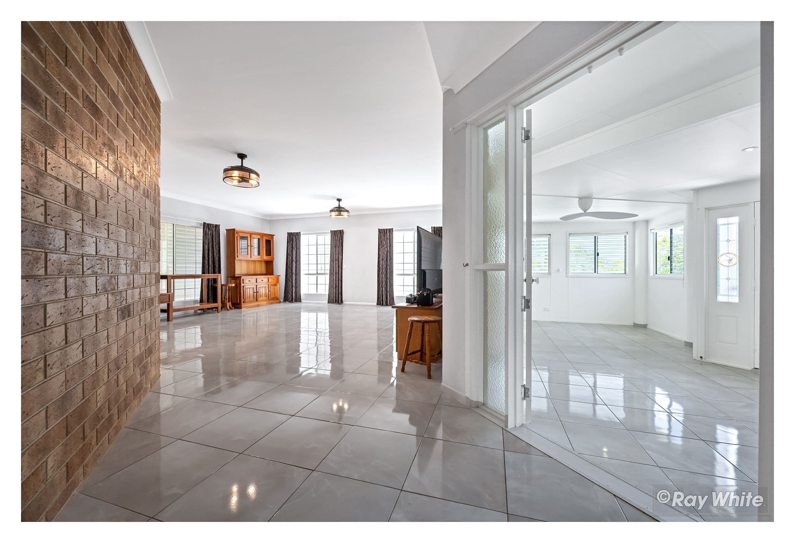 17 Casuarina Avenue, Taranganba QLD 4703, Taranganba - Thumbnail 7