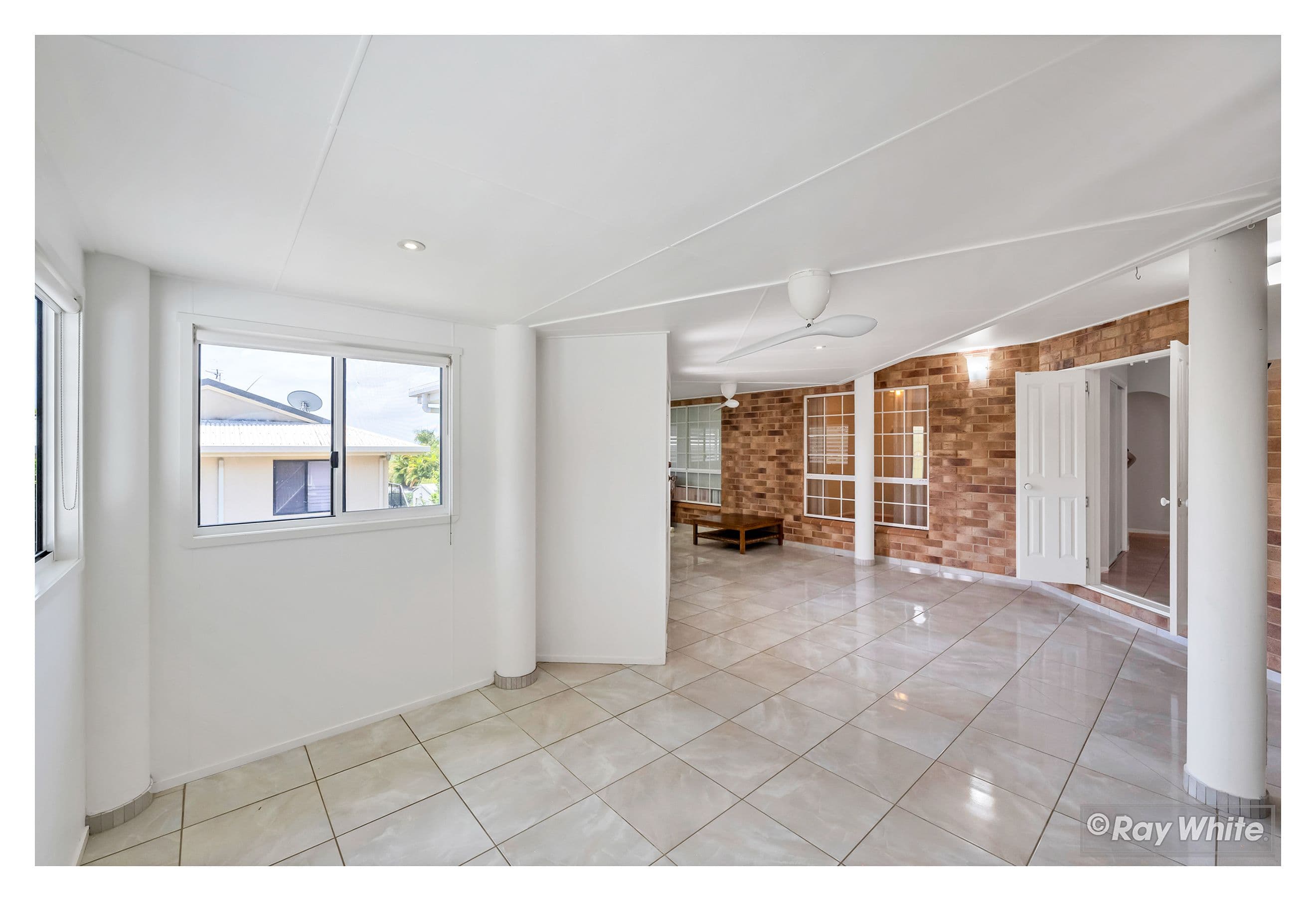 17 Casuarina Avenue, Taranganba QLD 4703, Taranganba - Thumbnail 8