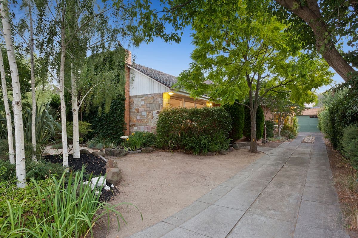 66 Lamington Drive, Redbank Plains, Redbank Plains - Image 1
