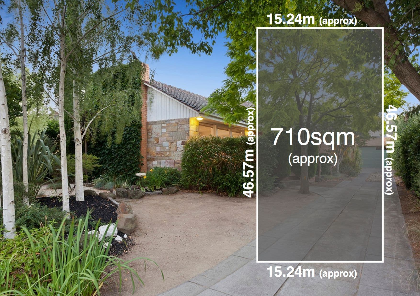 66 Lamington Drive, Redbank Plains, Redbank Plains - Thumbnail 2