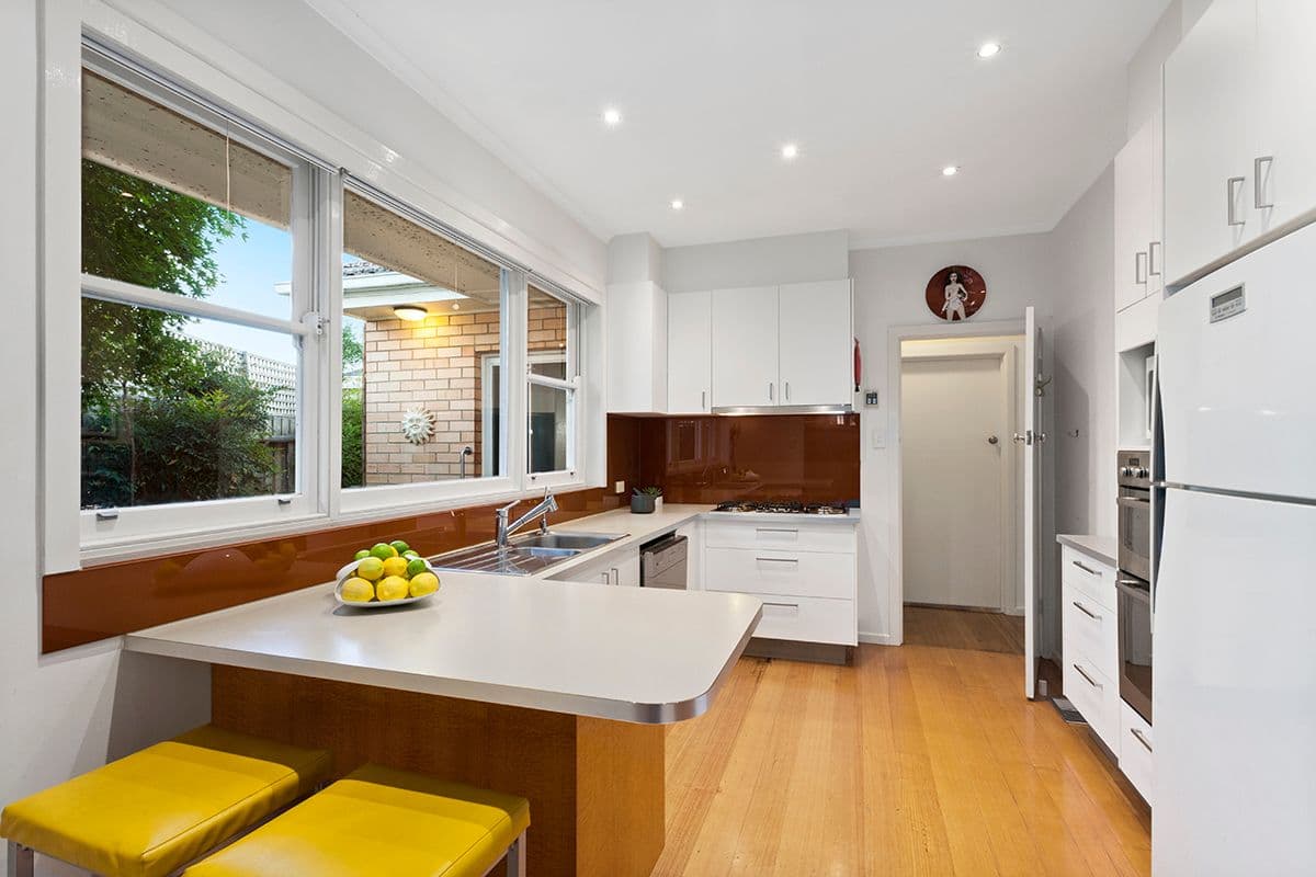 66 Lamington Drive, Redbank Plains, Redbank Plains - Thumbnail 5