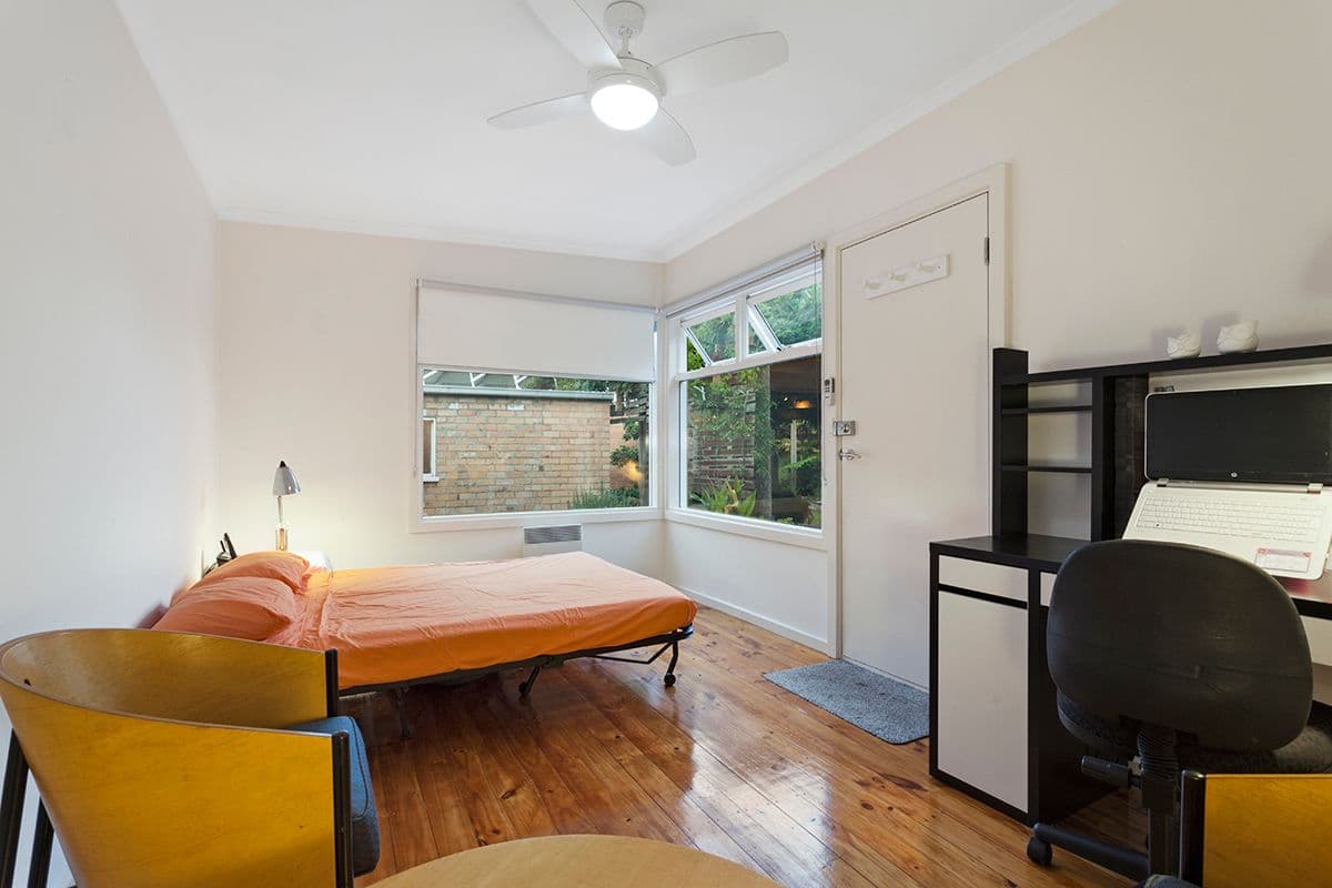 66 Lamington Drive, Redbank Plains, Redbank Plains - Thumbnail 8