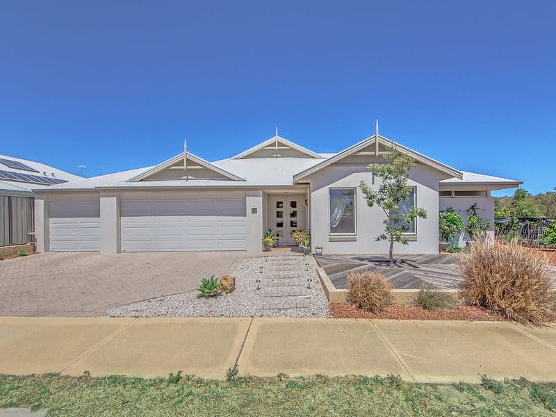 47 Arrino Parade, BALDIVIS WA 6171, Baldivis - Image 1