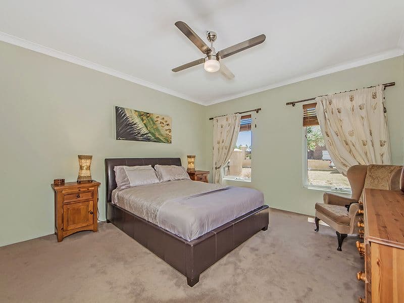 47 Arrino Parade, BALDIVIS WA 6171, Baldivis - Thumbnail 4