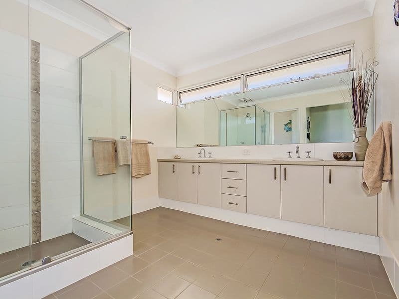 47 Arrino Parade, BALDIVIS WA 6171, Baldivis - Thumbnail 5
