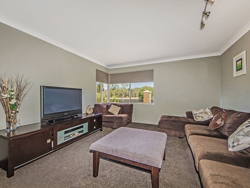 47 Arrino Parade, BALDIVIS WA 6171, Baldivis - Thumbnail 6