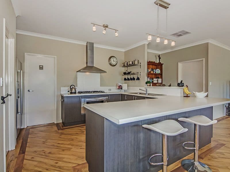 47 Arrino Parade, BALDIVIS WA 6171, Baldivis - Thumbnail 7