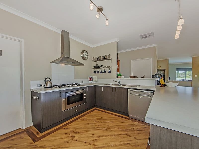 47 Arrino Parade, BALDIVIS WA 6171, Baldivis - Thumbnail 8