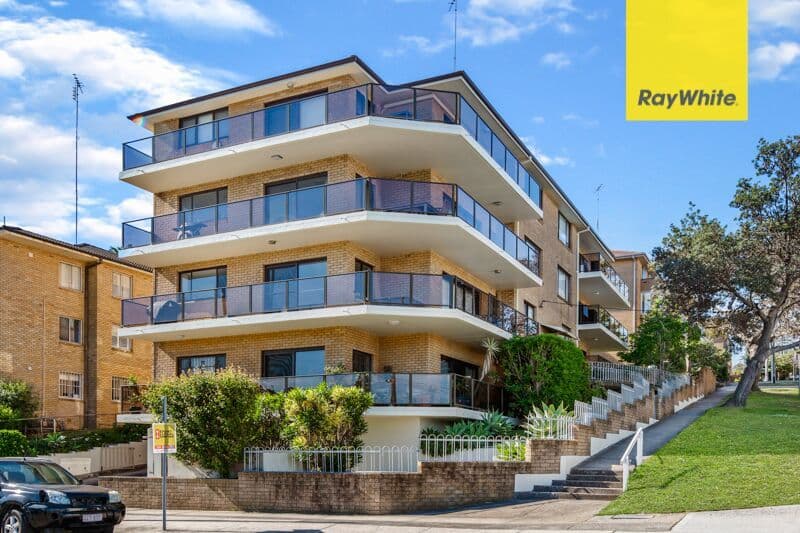 91-97 Dolphin Street, Coogee NSW 2034, Coogee - Image 1