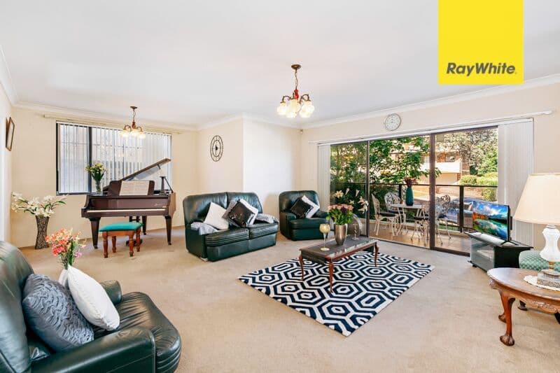 91-97 Dolphin Street, Coogee NSW 2034, Coogee - Thumbnail 2