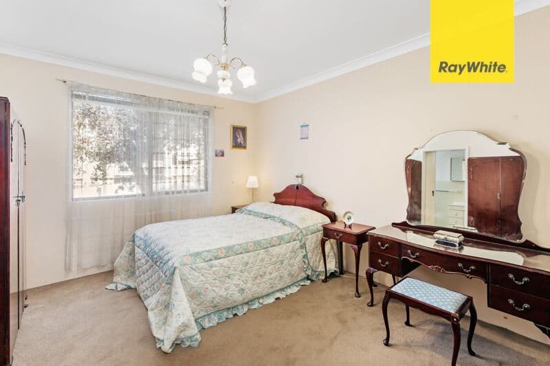 91-97 Dolphin Street, Coogee NSW 2034, Coogee - Thumbnail 3