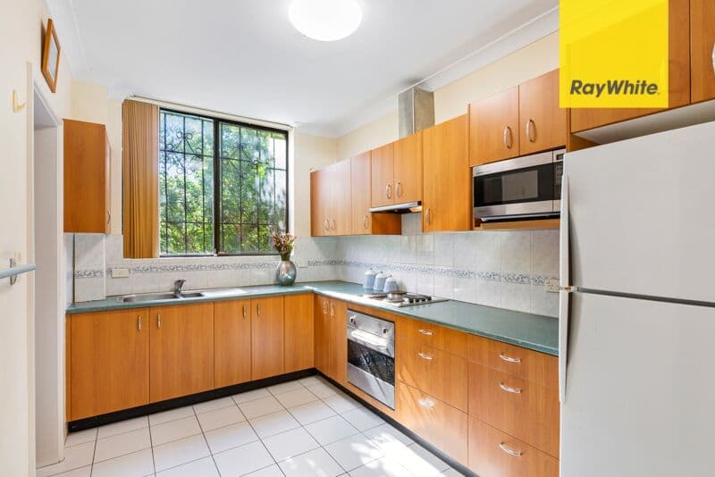 91-97 Dolphin Street, Coogee NSW 2034, Coogee - Thumbnail 4