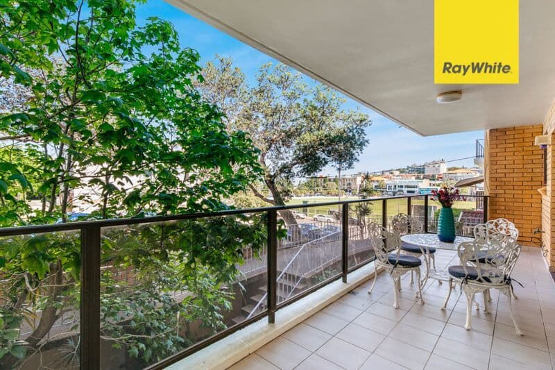 91-97 Dolphin Street, Coogee NSW 2034, Coogee - Thumbnail 6