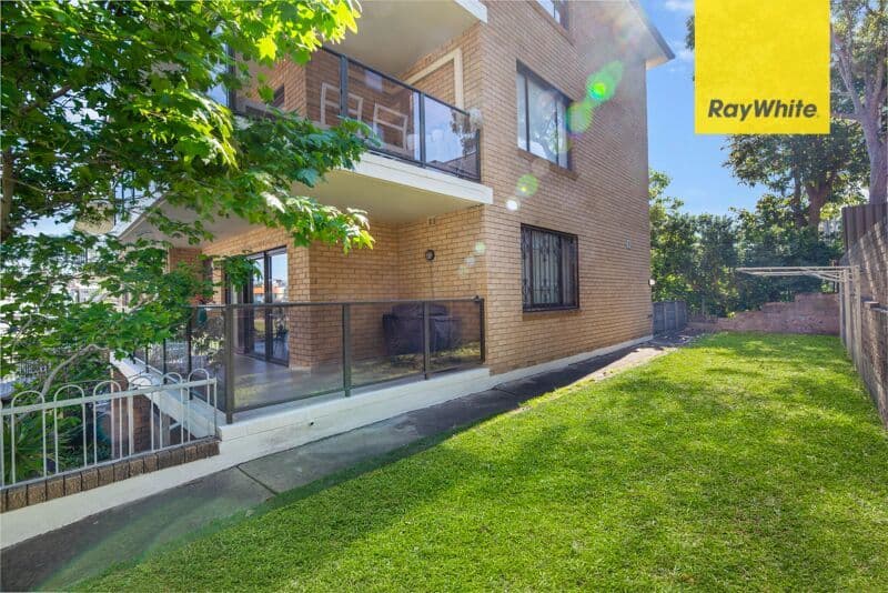 91-97 Dolphin Street, Coogee NSW 2034, Coogee - Thumbnail 7