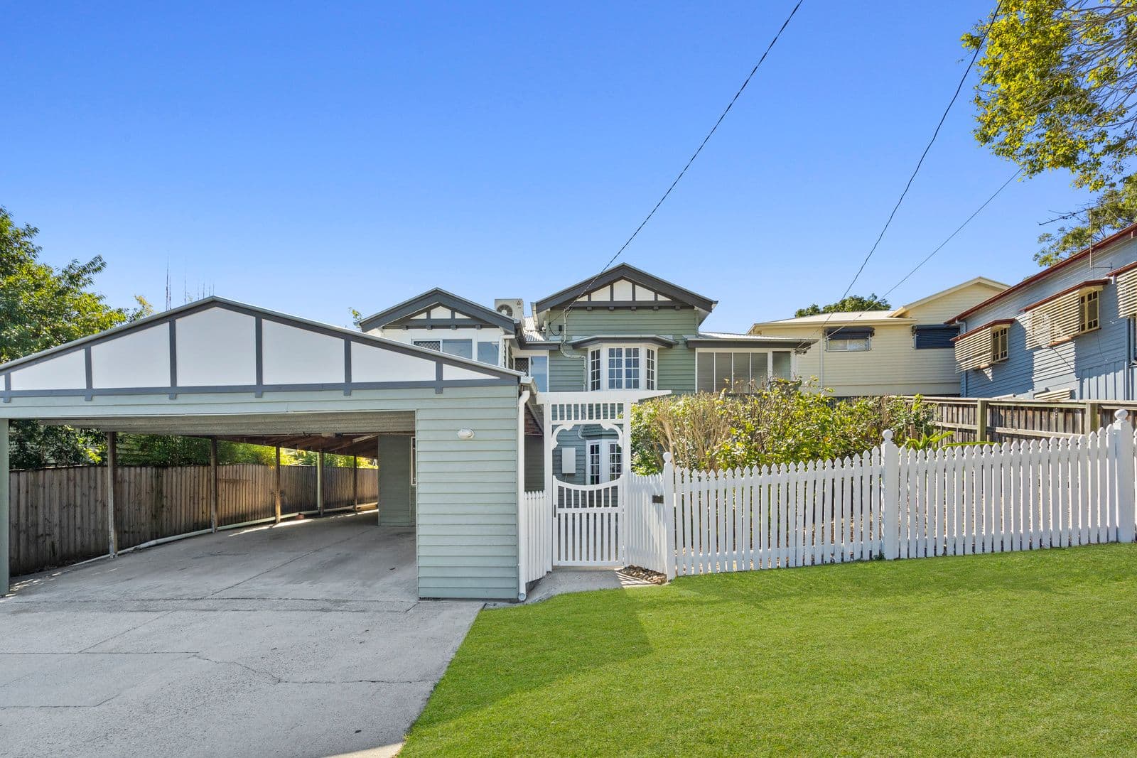 7 Cottenham Street, Fairfield QLD 4103, Fairfield - Image 1