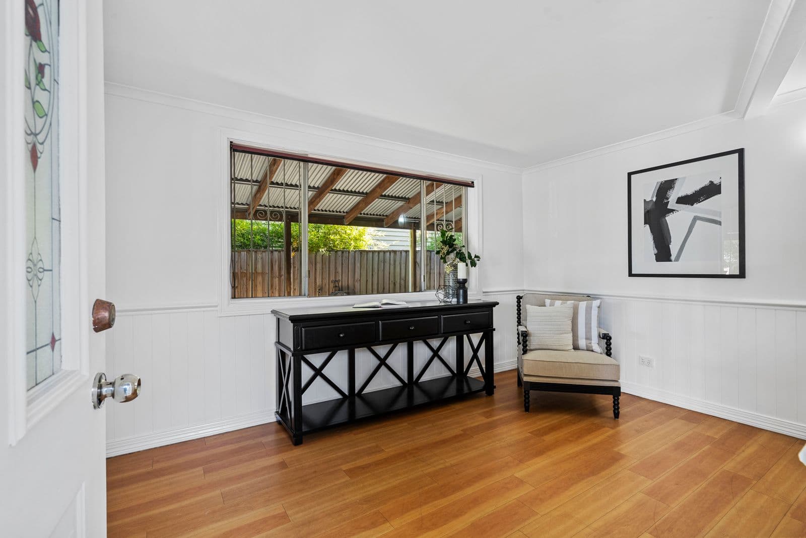 7 Cottenham Street, Fairfield QLD 4103, Fairfield - Thumbnail 3