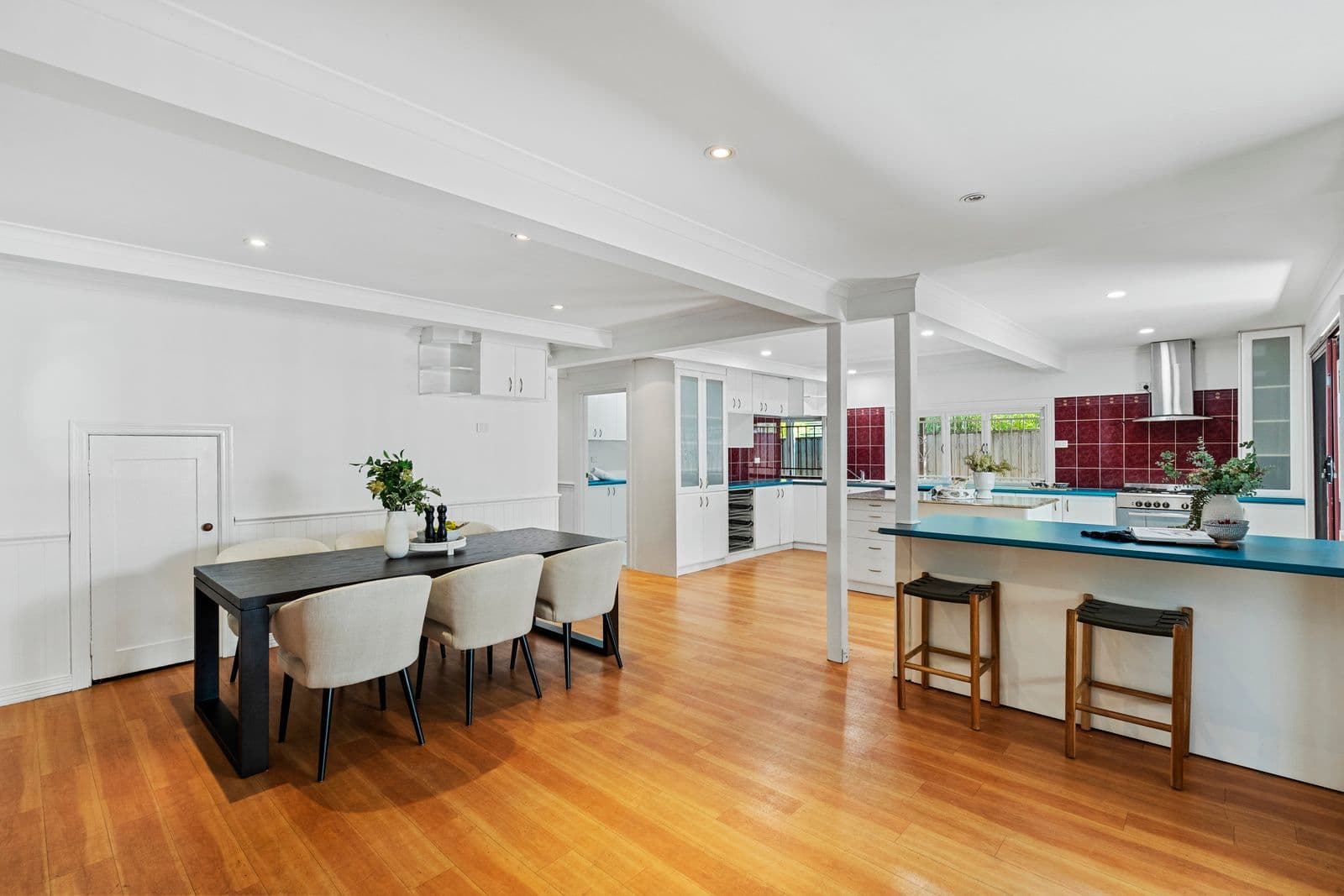 7 Cottenham Street, Fairfield QLD 4103, Fairfield - Thumbnail 5
