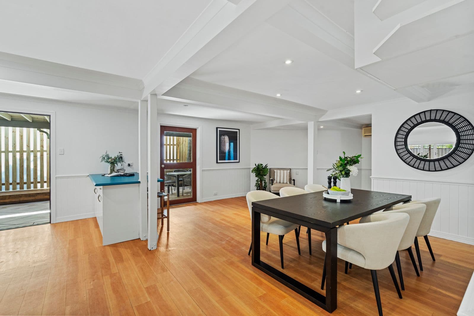 7 Cottenham Street, Fairfield QLD 4103, Fairfield - Thumbnail 6