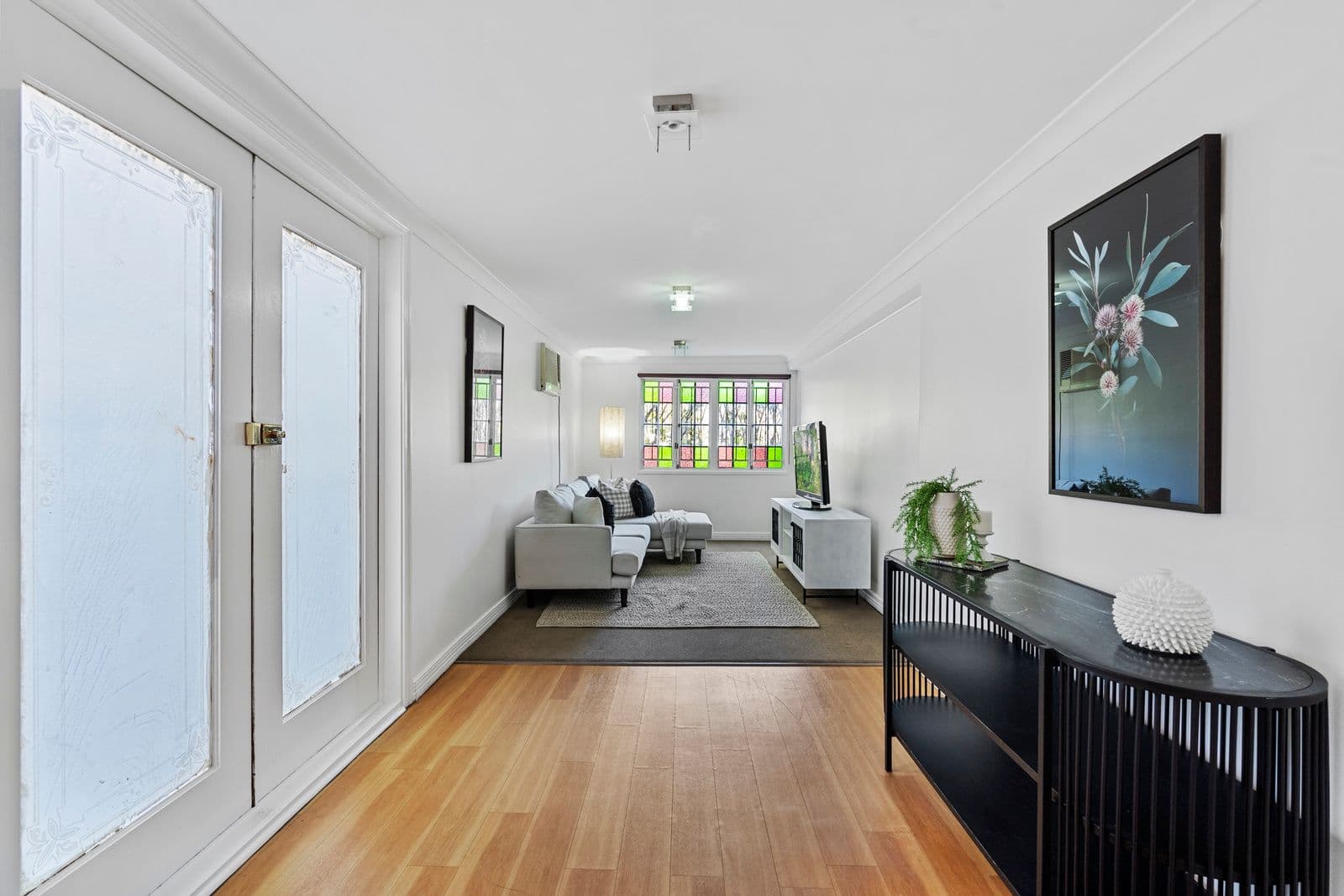 7 Cottenham Street, Fairfield QLD 4103, Fairfield - Thumbnail 8
