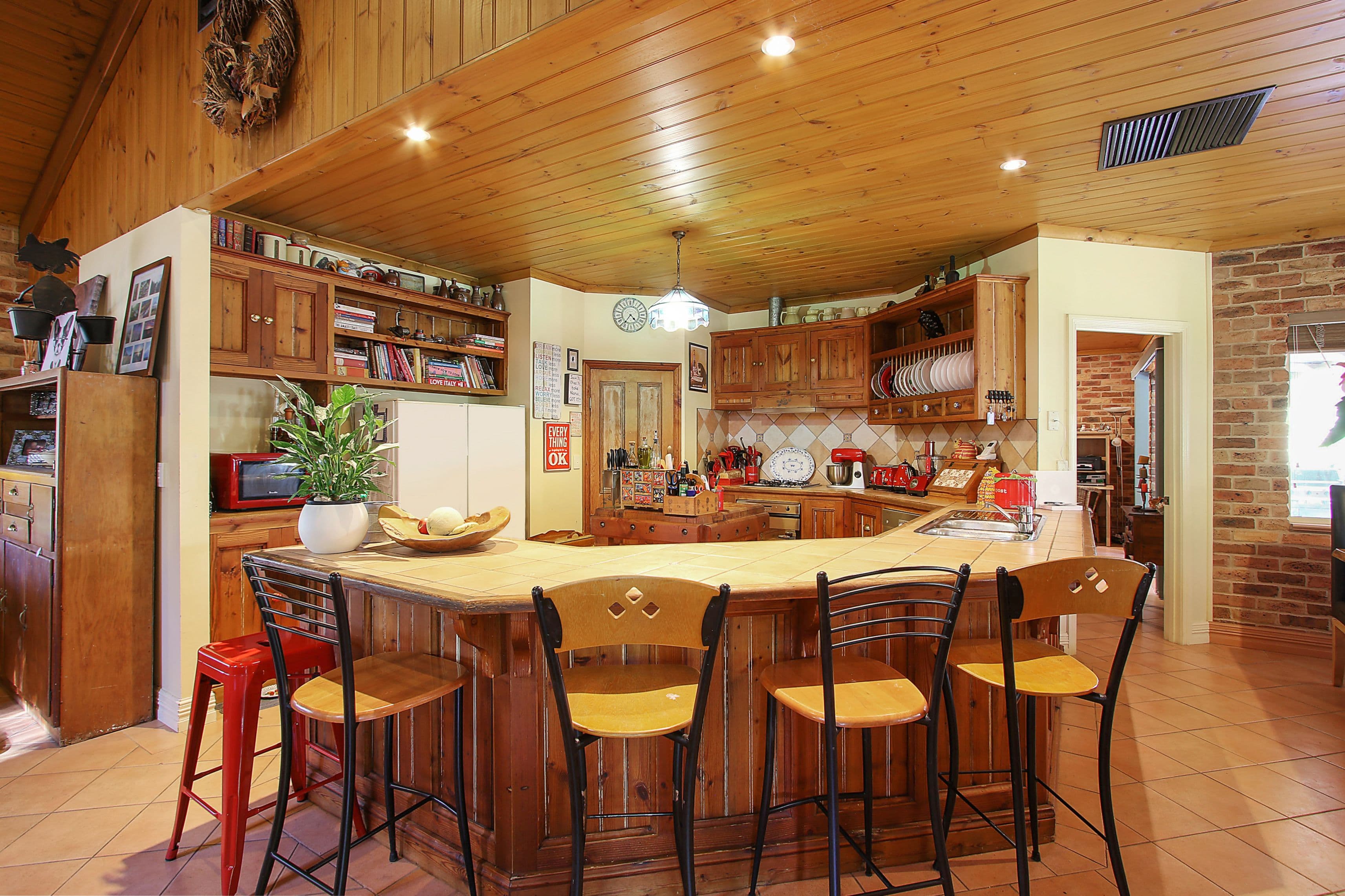 71 Huon Creek Road, Wodonga VIC 3690, Wodonga - Thumbnail 2