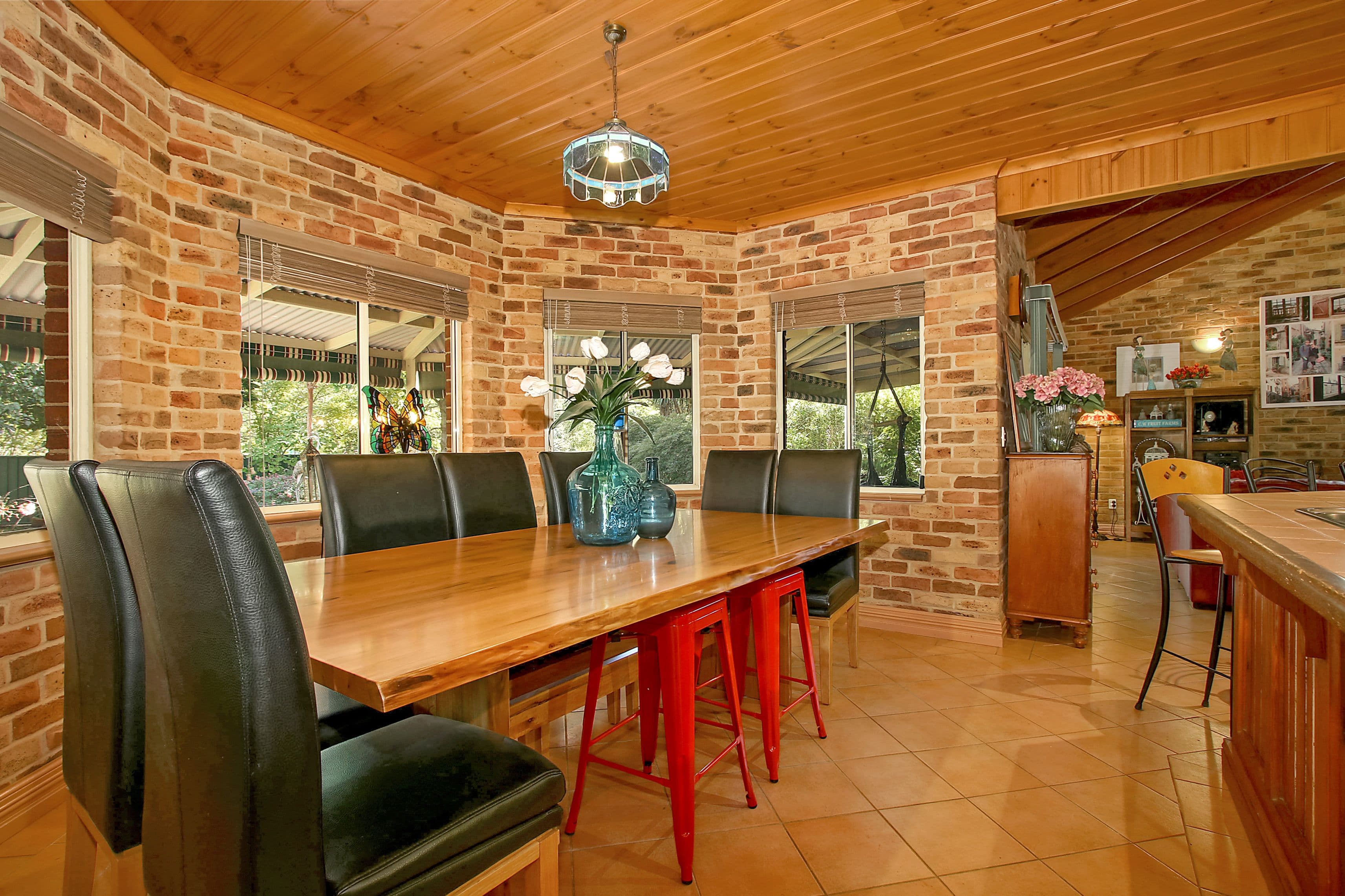 71 Huon Creek Road, Wodonga VIC 3690, Wodonga - Thumbnail 3