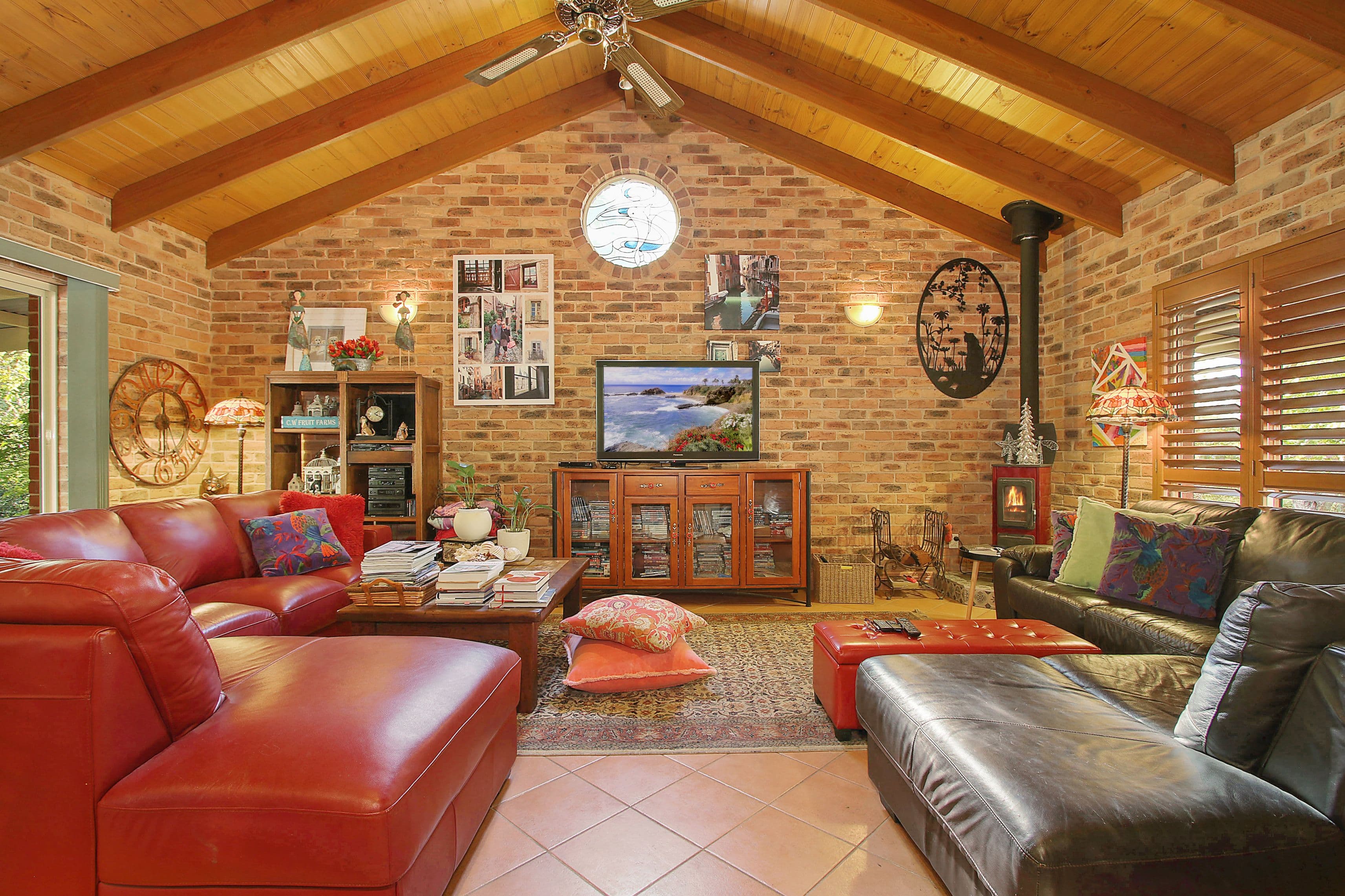 71 Huon Creek Road, Wodonga VIC 3690, Wodonga - Thumbnail 4