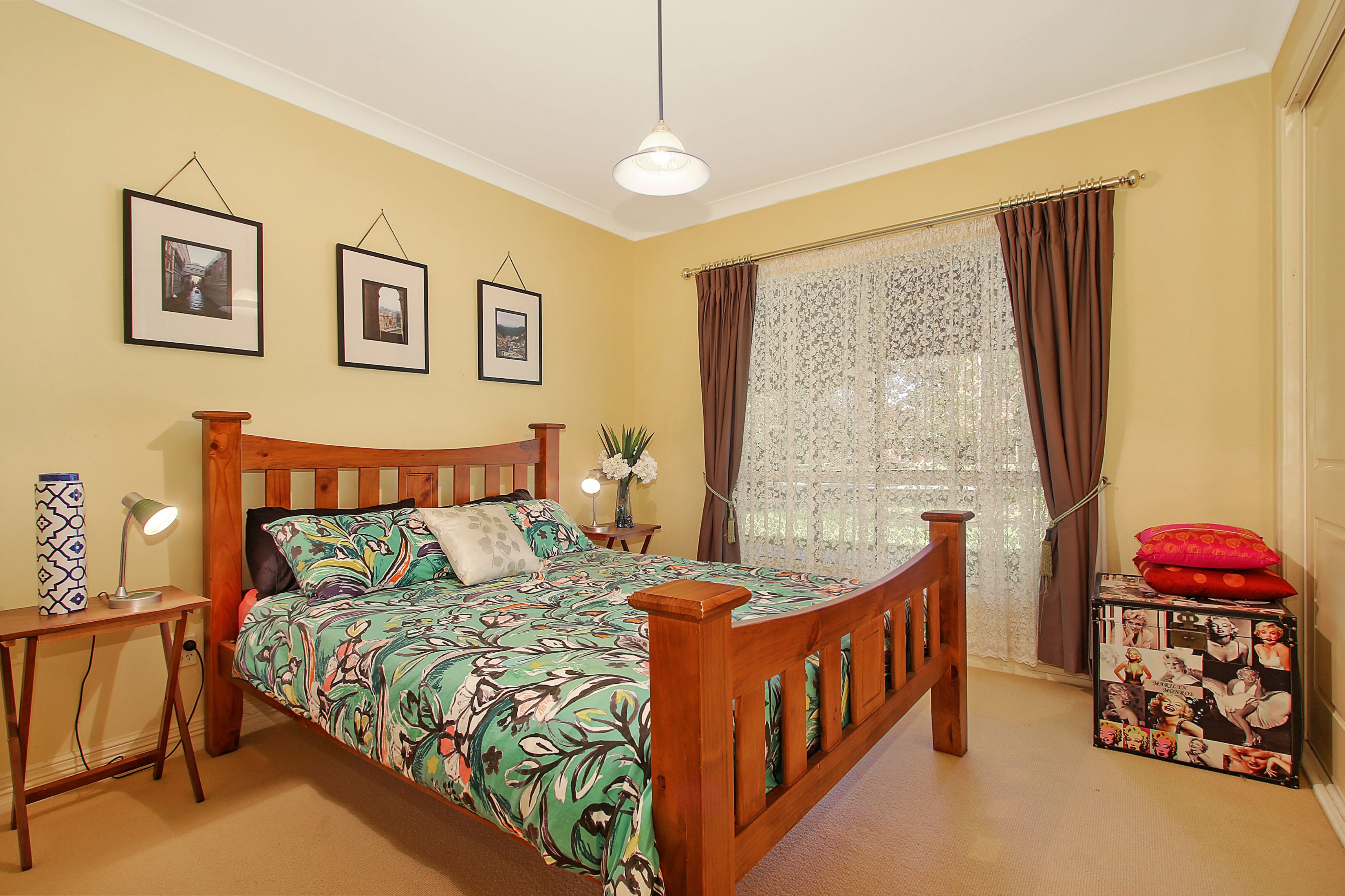 71 Huon Creek Road, Wodonga VIC 3690, Wodonga - Thumbnail 6