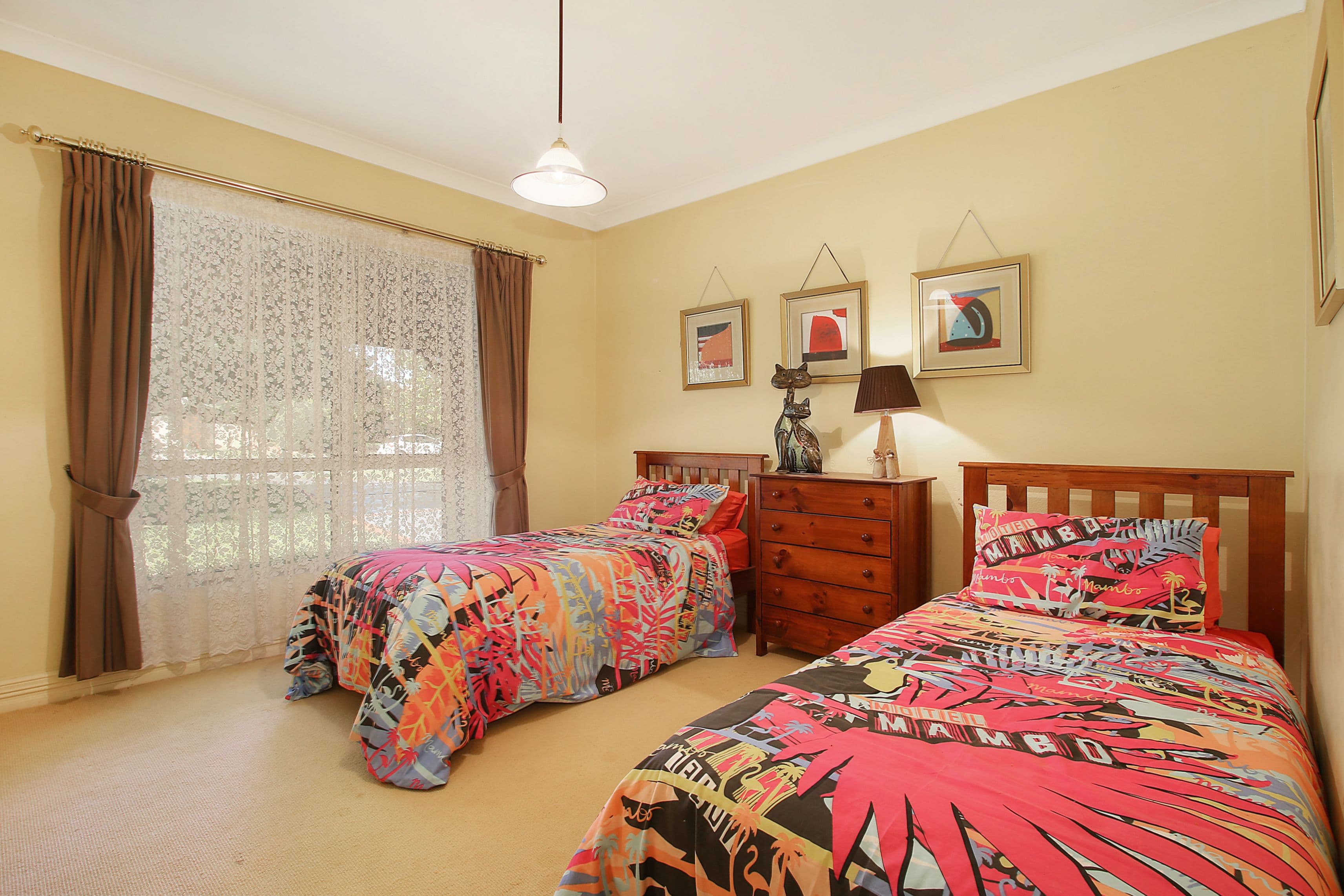 71 Huon Creek Road, Wodonga VIC 3690, Wodonga - Thumbnail 7