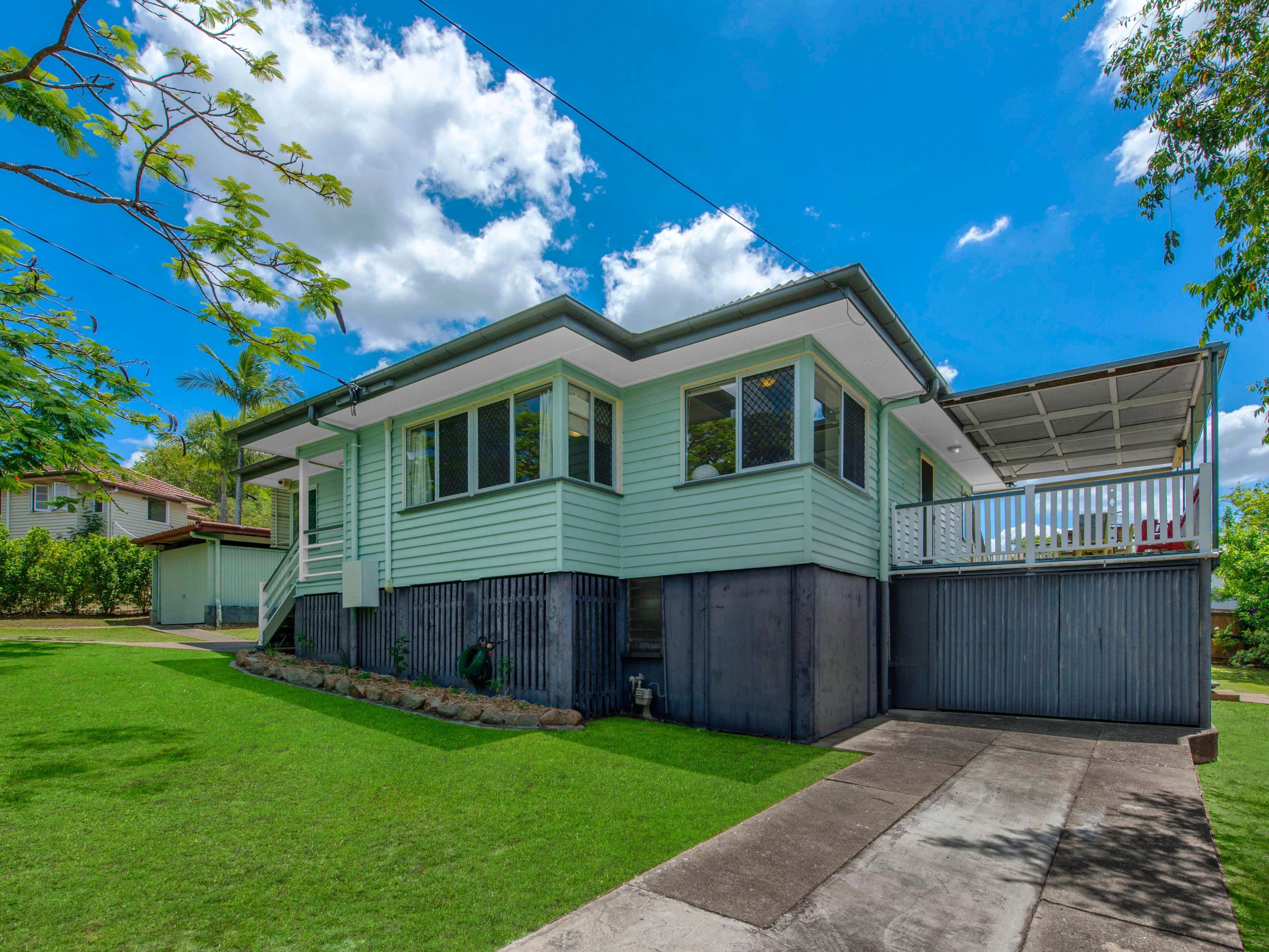 9 Casey Street, Keperra QLD 4054, Keperra - Image 1