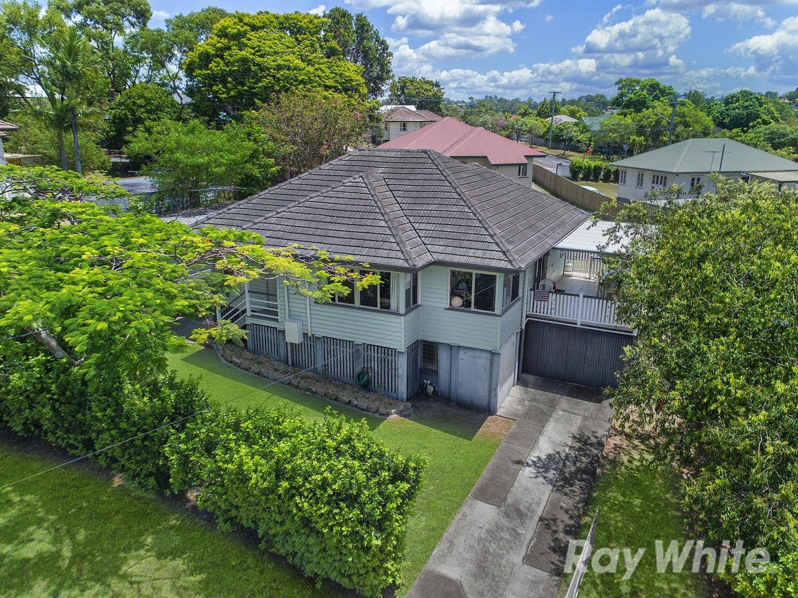 9 Casey Street, Keperra QLD 4054, Keperra - Thumbnail 2