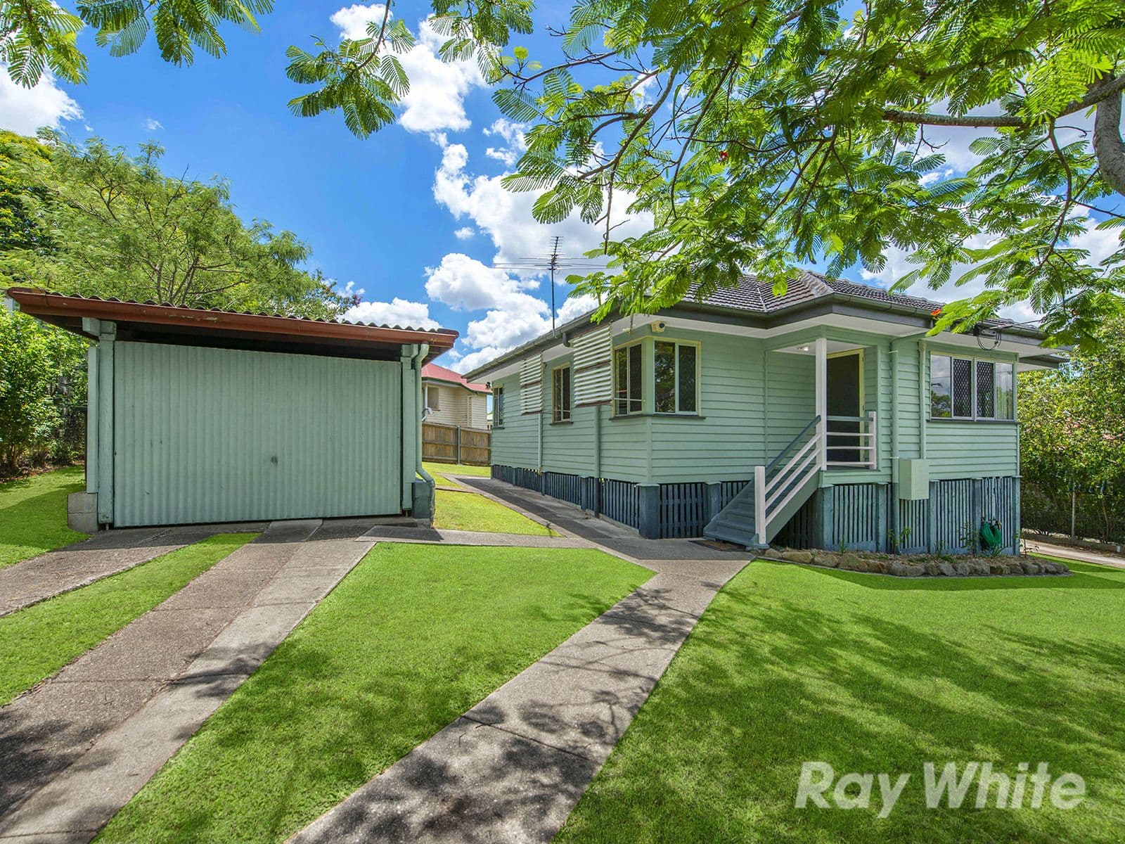9 Casey Street, Keperra QLD 4054, Keperra - Thumbnail 3